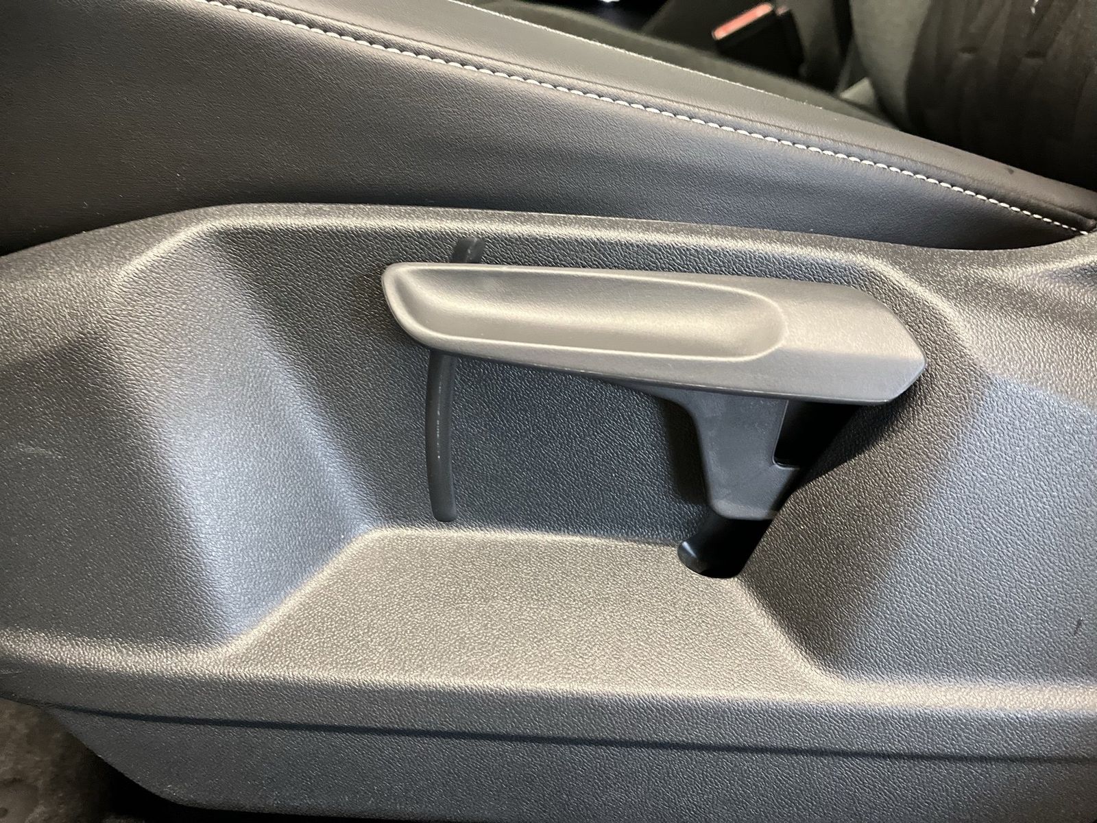 Volkswagen T-Roc - Bild 16