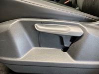 Volkswagen T-Roc - Vorschau Bild 16