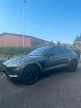 Aston Martin DBX 4.0 V8 Convenience Package Panorama - gebrauchte Aston Martin SUV & Geländewagen