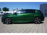 Peugeot 308 GT Pure Tech 130 EAT8 Navi LED FOCAL LM DAB  - Peugeot 308: Limousine
