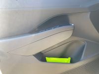 Volkswagen T-Roc - Vorschau Bild 16