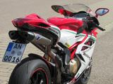 MV Agusta F4 RC - Angebote