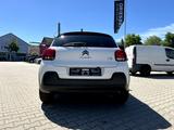 Citroën C3 1.2 PureTech 110 Shine Pack *LED Navi Sitzh.* - Citroën C3 shine-pack mit Benzin-Antrieb
