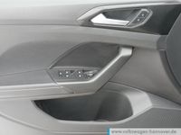 Volkswagen T-Cross - Vorschau Bild 14