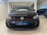 Volkswagen Golf  VII 2.0 TSI GTI BlueMotion#SCHALTER# - gebrauchte Kleinwagen