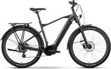 Raymon Tourray Select Diamond - L - Raymon E-Bikes