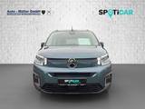 Citroën Berlingo Plus M PureTech 110 1.2  /Winterpaket/K - Citroën Berlingo mit Benzin-Antrieb