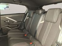 Opel Astra - Vorschau Bild 13