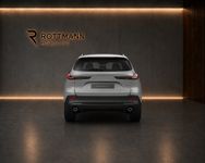 Mazda CX-5 - Vorschau Bild 5