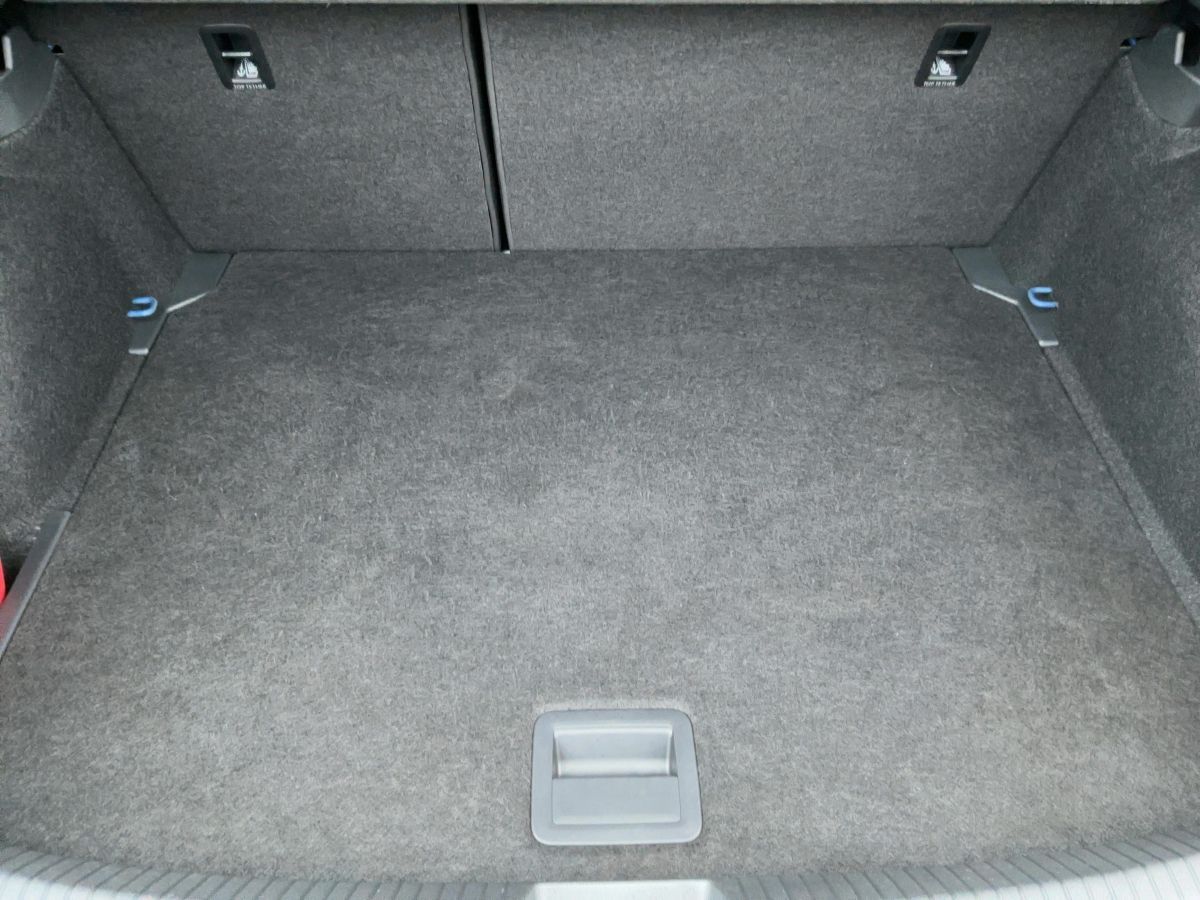 Volkswagen Taigo - Bild 14