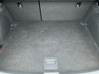 Volkswagen Taigo - Vorschau Bild 14