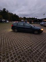 Renault Laguna 2.0 16v  Benzin bj.2004 Tüv... - Renault Laguna in Hamburg