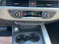 Audi A4 - Vorschau Bild 20