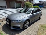 Audi A6 2.0 TDI 140kW S tronic quattro Avant -