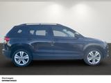 Skoda Karoq STYLE 1.5 TSI DSG LED NAVI ACC - Skoda Karoq in Leverkusen