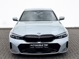 BMW 320i M Sport Paket /LED/ACC/HUD/360°CAM/GARANTIE - BMW 320: M Paket 320i