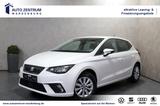 Seat Ibiza 1.0 TSI Style KAMERA LED NAVI ACC CarPlay - Seat Ibiza in Oldenburg