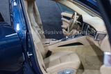Porsche Panamera 4 3.6l V6*Sport*Leder* - Porsche Panamera in Duisburg
