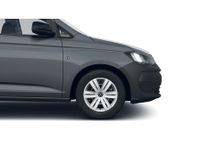Volkswagen Caddy - Vorschau Bild 9