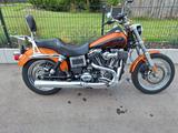 Harley-Davidson Low Rider FXDL 103 - Angebote