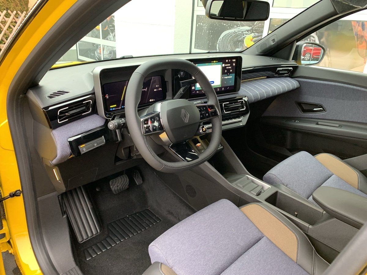 Renault R 5 - Bild 10