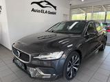 Volvo V60 Recharge Plug-In Hybrid AWD 1.Hand|Kamera - Volvo V60 Recharge Gebrauchtwagen