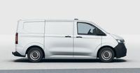 Volkswagen T7 Transporter - Vorschau Bild 9