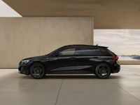 Audi A3 - Vorschau Bild 2