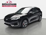 Ford KUGA 1.5 EB AUTO. ST-LINE X NAVI LED WINTER KAME - Ford Kuga mit Benzin-Antrieb: Automatik