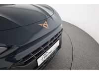 Cupra Terramar - Vorschau Bild 28