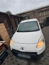 Andere Auto zum verkaufen - Andere in Leipzig