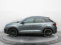 Volkswagen T-Roc - Vorschau Bild 3