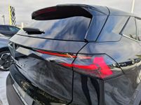 Renault Symbioz - Vorschau Bild 41