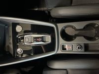 Audi A3 - Vorschau Bild 16