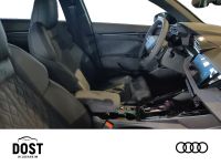 Audi RS3 - Vorschau Bild 7