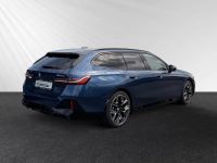 BMW 550 - Vorschau Bild 3