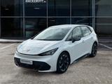 Cupra Born 204 PS 58kWh PDC MirrorLink ACC Klimaa. - Cupra Born in Hannover