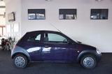 Ford Ka ! Erst 26.273 km ! TÜV 2028 ! Sonderpreis ! - Ford aus 1997: Ka