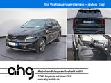 Kia Sorento 1.6 T-GDI Plug-in Hybrid AWD Spirit *Nav - Kia Sorento in Freiburg