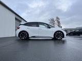 Cupra Born 62kWh Wärmepumpe Navi KAMERA ACC LED LR-HZG - gebrauchte Cupra bis 25.000 Euro