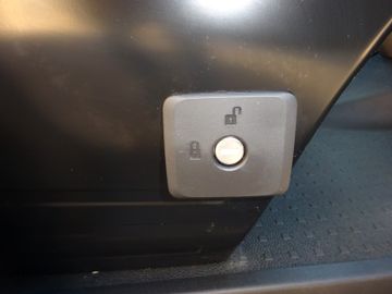 Fahrzeugbild-Thumbnail