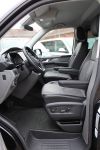 Volkswagen T6.1 Caravelle Highline LR Lang DSG 4Motion AHK