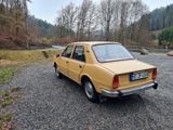 Skoda 120 - Skoda 120