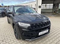 Jeep Compass - Vorschau Bild 8