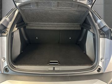Peugeot 2008 - 5