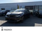Opel Astra Electric Edition Keyless Sitzhzg Kamera AG