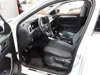 Volkswagen T-Roc - Vorschau Bild 4