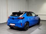 Opel Corsa 1.2 Turbo GS*AUTO*LED*SITZHZG*KAMERA* - Opel Corsa Jahreswagen