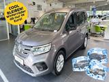 Renault Kangoo E-TECH Equilibre EV45 AC22 Paket Equil. - Renault Kangoo E-TECH: Paket Equilibre