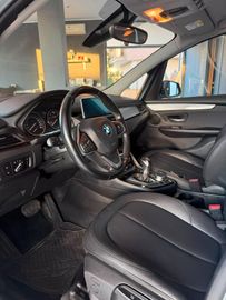 BMW 218 Gran Tourer - 7
